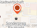ALWEX GmbH