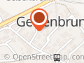 Immobilienbewertung-MAS