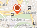 Dircredito Associazione Sindacale