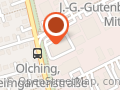 DPD Pickup Paketshop