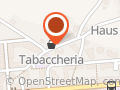 Tauber Maestro A. Tappezziere