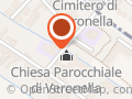 24H ARTIGIAN RIPARAZIONE FABBRI - IDRAULICI - ELETTRICISTI