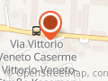 Carrozzeria Manfred
