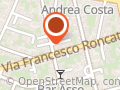 Studio Ass. Di Arch. Eurbanistica