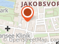 Floristik u. Dekoration GrünLilie
