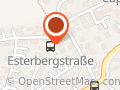 Pflugmacher Vermögensmanagement Petra und Stefan Pflugmacher GbR - Wirtschaftskanzlei Starnberg