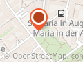Colonia Felina Via Bari