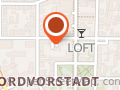 WPB GmbH