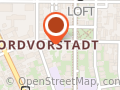 Setzpfandt Beratende Ingenieure GmbH & Co. KG