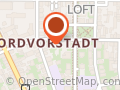 HDW Rechtsanwaltsgesellschaft mbH
