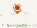 Asd il Quadrifoglio