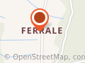 Podere Ferrale