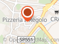 Lelli Di Calzolai Monica