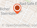 AdressMeisterei Adrewa GmbH