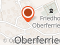 Pölloth Zimmerei