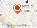 Delizia Italiana Srl