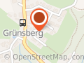 GRÜNWALD UNTERNEHMENSBERATUNG