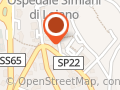 Partito Democratico Coordinamento Di Bologna Circ. Comunale