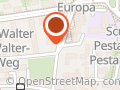 Luna Service SCS Onlus