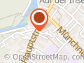 Hundetraining Olching - Angelika Speth