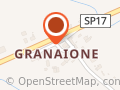 Bar Granaione