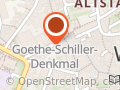 Theater-Café Weimar