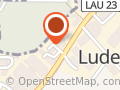 Liebel Richard U. Kurt OHG