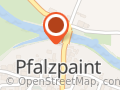Feierheisl Pfalzpaint