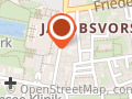 itour city guide GmbH
