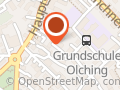Rauscher GmbH & Co. KG