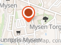 Indre Østfold Fysiosenter