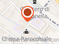 Boseggia Enrica