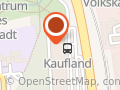 Agrofarm Knau e.G.