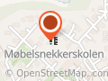 Østfold Møbelsnekkerskole AS