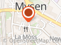 Tipsbørsen Mysen AS