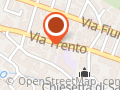 Scuole Pubbliche Elementari San Rocco