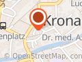 Kanzlei DS Steuerberatungsgesellschaft mbH