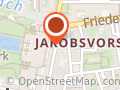 Meine Hochzeitsmesse