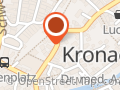 Anton Hoderlein, Erika Hoderlein und Corinna Hoderlein-Uhl