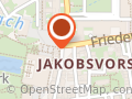 Physiotherapie "Am Jakobstor" Michaela Münster