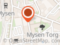 Mays Fysioterapi May Frøshaug