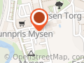 Lege Bente F Løken