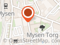 Aktiva Revisjon avd. Mysen