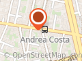 Cosi Alessandro (Avv.)
