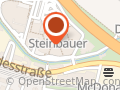 Konditorei Alt Völs GmbH