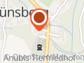 Anubis-Tierbestattungen