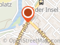 Hausmeisterservice Grozdanic