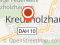 Huber Bauernhof