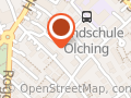 Business Booster Unternehmensberatung