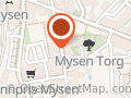 Klinikk For Fotterapi, Autorisert Fotterapeut Eva Nyegaard-Larsen